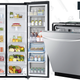 Image for article titled Fall Sale: Save Up to 50% On Samsung Appliances at Best Buy